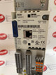 Lenze E84AVTCE2512SX0 Inverter Drive, 0.25 KW