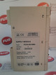 SAIA PCD4.N210M4 Supply Module Version C