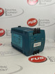 PULS ML100.100 Power Supply 100 W