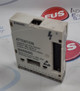 Lenze E82ZAFS Interface Module