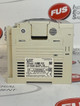 Mitsubishi FX3GE-24MR/ES Programmable Controller