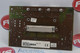 B&R 5E2000.03 Rev C0 Interface Board