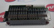 B&R 224112411 E16DZ4H-L/3 PC Board