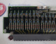 B&R 224112411 E16DZ4H-L/3 PC Board