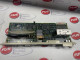 Siemens 6SN1118-0DG-0AA0 Board Version B