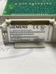 Siemens 6SN1118-0DH22-0AA1 Control Module Version C