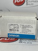 Omron S8VM-10012CD Power Supply