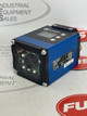 Wenglor B50S003 Vision Sensor