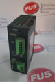 NAIS FPO-PSA2 FPO Power Unit by Matsushita 100-240 24v