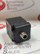 BALLUFF BES Q40KFU-PAC30F-S04G Inductive Proximity Sensor Block