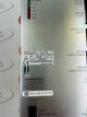 FUJI Electric CPS-520F / JZNC-YPS01-E Power Supply
