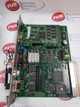 Yaskawa JANCD-XCP01-1 REV C Control Board
