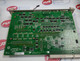 Yaskawa JANCD-XCP01C-1 REV A0 PC Board