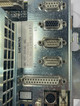 Siemens 6FC5210-0DA20-0AA1 MMC 102, DX2-66 8MB