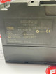 Siemens 6ES7157-0AC82-0XA0 Distributed I/O Field Device Interface DP-PA Couple