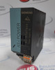 Siemens 3RX9 501-0BA00 AS-Interface Power Supply 3A