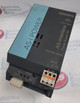 Siemens 3RX9502-0BA00 AS-Interface Power Supply 5A