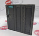 Siemens 6ES7 313-5BE01-0AB0 Processor CPU