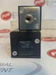 Festo JMN1H-5/2-D-1-C Solenoid Valve