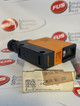 Efector OSR-FBOA Photoelectric Sensor