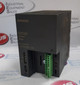 Siemens 6EP1 353-2BA00 SITOP Power Flexi