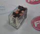 OMRON LY2N-D2 24VDC Relay