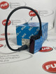 SICK WL11G-2K3431 Photoelectric Retro-Reflective Sensor