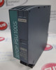 Siemens 6EP1332-2BA20 SITOP Power Supply PSU100S