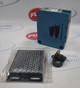 SICK WL260-F270 Photoelectric Sensor