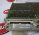 Siemens 6SN1118-0DM11-0AA1 Version Control Board