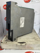 Schneider TSXLES20 I/O Control Module