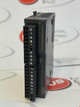 Schneider Modicon TM3DI16 Input Module