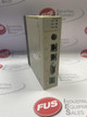 Schneider TSXETZ410 Ethernet Module