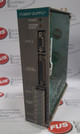 Reliance Electric WR-D4001 Power Supply