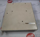 Reliance Electric WR-D4001 Power Supply