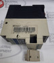 Telemcanique TSXDSF635 Input Module