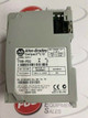 Allen Bradley Compact I/O Power Supply 1769-PB2 Ser A Rev 3