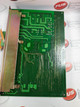 Yaskawa JANCD-XEW01-1 Welding Interface Board