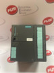Siemens 6ES7317-7TK10-0AB0 DP/ASI-Link Advanced CPU