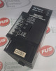 GE FANUC IC693PWR330F Power Supply 120/240VAC Series 90-30