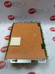 Siemens 6FC5210-0DA20-2AA1 Main Memory with 6FC5247-0AA36-0AA0 Hard Disk & Plate