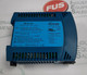 PULS ML30.102 Industrial Grade Power Supply