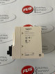 Schneider BMXCPS2000 Standard AC Power Supply