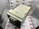 SIEMENS 6SN1145-1BA01-0DA0 Simodrive E/R Modul