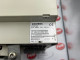 SIEMENS 6SN1145-1BA01-0DA0 Simodrive E/R Modul