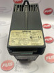 Siemens 6SE3214-0DA40 Micromaster Vector Frequency Inverter