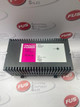 Traco Power TIS 300-124 Industrial Power Supply