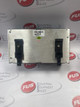 Traco Power TIS 300-124 Industrial Power Supply
