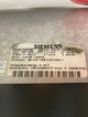 Siemens 6SE3114-0DC70-4AA00 Micromaster Inverter
