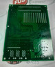 FANUC A20B-2002-0521/13A Circuit Board
